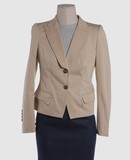 PRADA - Blazers