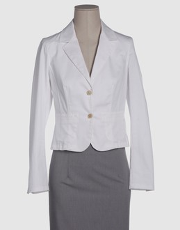 PRADA SPORT CAPISPALLA Giacche su YOOX.COM