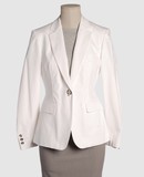 BURBERRY - Blazers