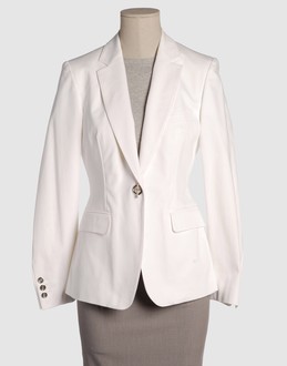 Burberry manteaux vestes