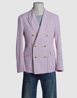 FRAIZZOLI CAPISPALLA Giacche su YOOX.COM