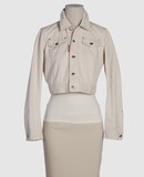 DSQUARED2 - Jackets