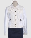 JUST CAVALLI - Jackets