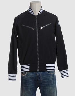 Lonsdale london manteaux blousons