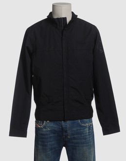 Lonsdale london manteaux blousons