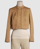 SEE BY CHLOE' - Jackets