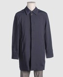 ANTONIO MARRAS CAPISPALLA Cappotti su YOOXCOM