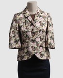 ANTONIO MARRAS - Blazers
