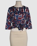 ANTONIO MARRAS - Blazers