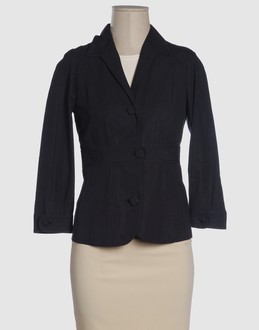 ANTONIO MARRAS CAPISPALLA Giacche su YOOX.COM