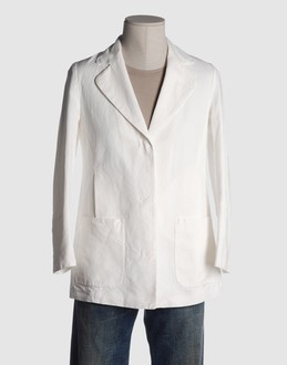 Confronta prezzi Martin margiela 6 capispalla giacche su yoox.com