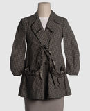 ANTONIO MARRAS - Blazers