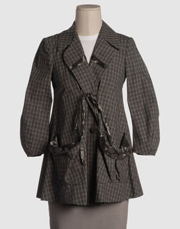 Web market place, le comparateur de prix du web: Antonio marras   Vestes