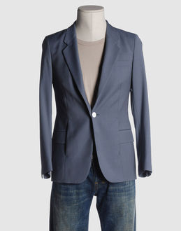 Web market place, le comparateur de prix du web: MARTIN MARGIELA - MANTEAUX - Vestes