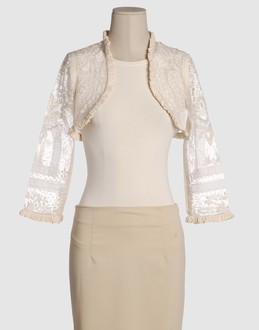ANTONIO MARRAS CAPISPALLA Giacche su YOOX.COM