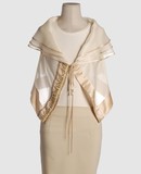 ANTONIO MARRAS - Blazers