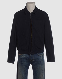 ETRO CAPISPALLA Giubbotti su YOOX.COM