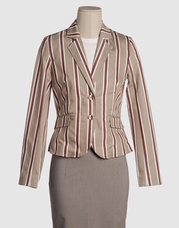 Ben sherman manteaux vestes