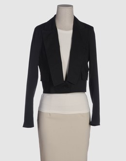 CACHAREL - MANTEAUX - Vestes - sur YOOX.COM