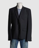 KRIS VAN ASSCHE - Blazers