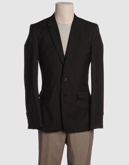 Confronta prezzi Kris van assche capispalla giacche su yoox.com