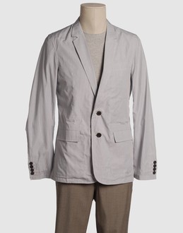 Confronta prezzi Kris van assche capispalla giacche su yoox.com