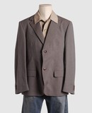 ALESSANDRINI - Blazers