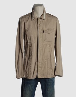 Confronta prezzi Ys yohji yamamoto capispalla giacche su yoox.com