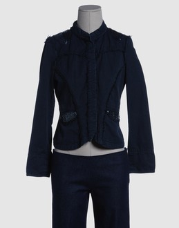 Newpenny manteaux vestes