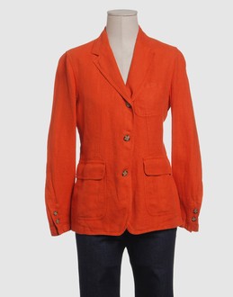 J.keydge manteaux vestes