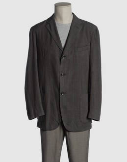 BOGLIOLI COAT CAPISPALLA Giacche su YOOX.COM