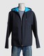 JIL SANDER - CAPISPALLA - Giubbotti - su YOOX.COM