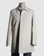 JIL SANDER - CAPISPALLA - Soprabiti - su YOOX.COM