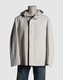 JIL SANDER - CAPISPALLA - Giacconi - su YOOX.COM