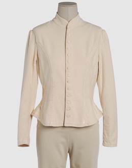 Ralph lauren manteaux vestes