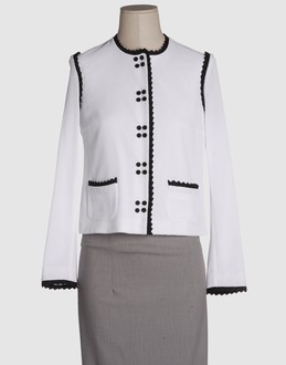 Confronta prezzi Viktor & rolf capispalla giacche su yoox.com
