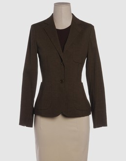 ASPESI CAPISPALLA Giacche su YOOX.COM