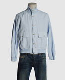 C.P. COMPANY - Jackets