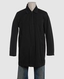 C.P. COMPANY - Full-length jackets