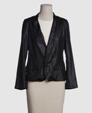 0044 - Blazers