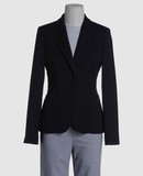ALESSANDRO DELL'ACQUA - Blazers