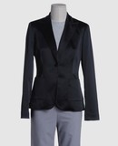 ALESSANDRO DELL'ACQUA - Blazers