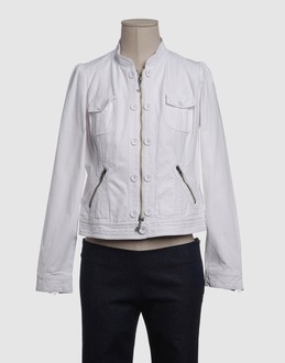 Confronta prezzi Juicy couture capispalla giubbotti su yoox.com