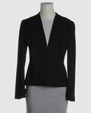 GIVENCHY - Blazers