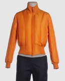PEUTEREY - Down jackets