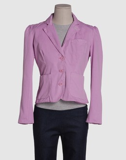 Confronta prezzi Paul smith pink capispalla giacche su yoox.com