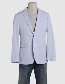 PAOLONI CAPISPALLA Giacche su YOOX.COM