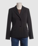 ARIALE - Blazers