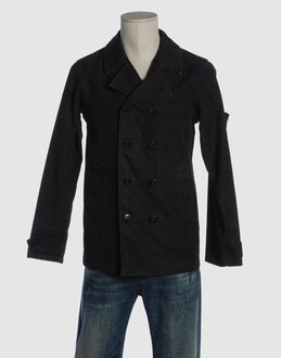Confronta prezzi Stone island capispalla giacche su yoox.com