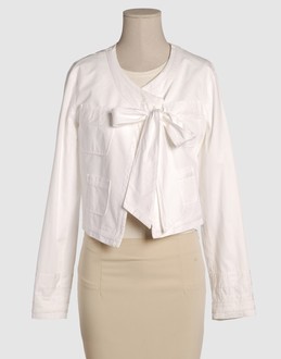 Confronta prezzi Viktor & rolf capispalla giacche su yoox.com